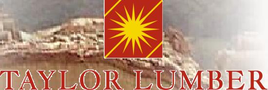 TaylorLumber